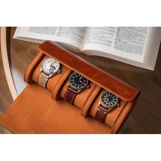 LIMITOVANÁ EDÍCIA BIATEC T. G. MASARYK - EXCLUSIVE - ZNAČKY