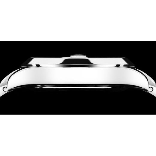 BALL ENGINEER III LEGEND (43MM) LIMITED EDITION NM9328C-S14A-SLGR - ENGINEER III - ZNAČKY