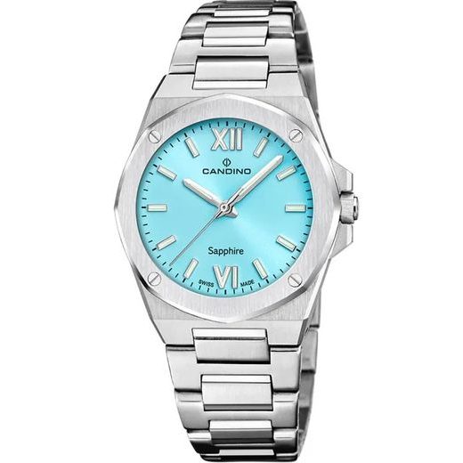 CANDINO LADY ELEGANCE C4775/2 - ELEGANCE - ZNAČKY