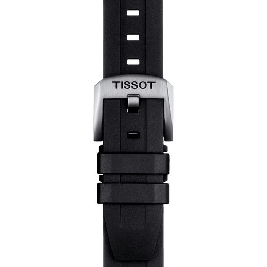 TISSOT SEASTAR 1000 QUARTZ 40 MM T120.410.27.051.00 - SEASTAR - ZNAČKY