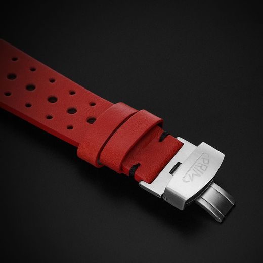 PRIM LEGENDY 2026 W91P.13279.B - QUARTZ - ZNAČKY
