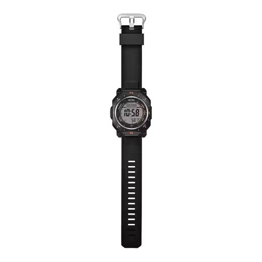 CASIO PROTREK PRG-69-1ER - PRO TREK - ZNAČKY