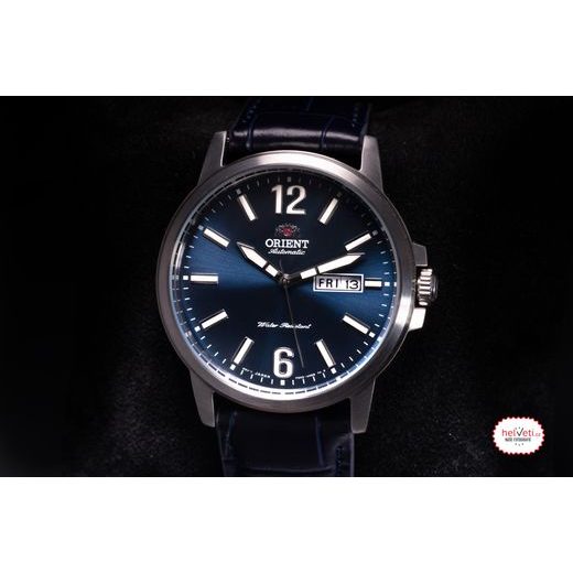 ORIENT CONTEMPORARY RA-AA0C05L - CONTEMPORARY - ZNAČKY