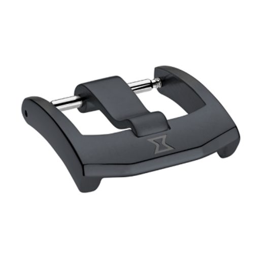 EDOX DELFIN THE ORIGINAL AUTOMATIC 80110-357NRCA-NIR - DELFIN - ZNAČKY