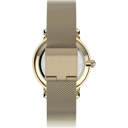 TIMEX TRANSCEND TW2Y26400UK - TIMEX - ZNAČKY
