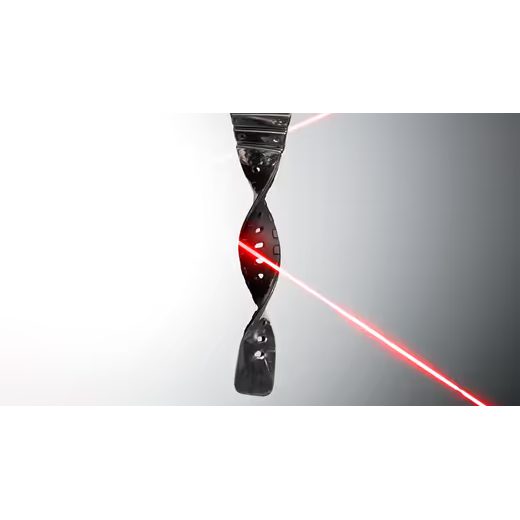 CASIO G-SHOCK GM-2100YRA-8AER FINE METALLIC SERIES - CASIOAK - ZNAČKY