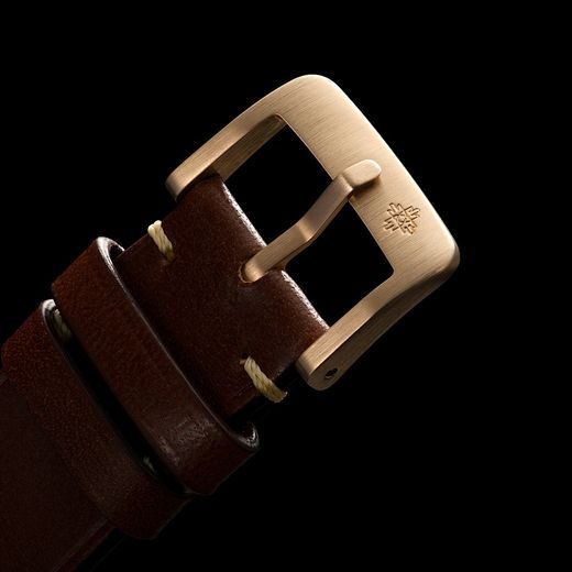 PRIM EAGLE 38 BRONZ LE 95-027-509-43-1 - MANUFACTURE 1949 - ZNAČKY