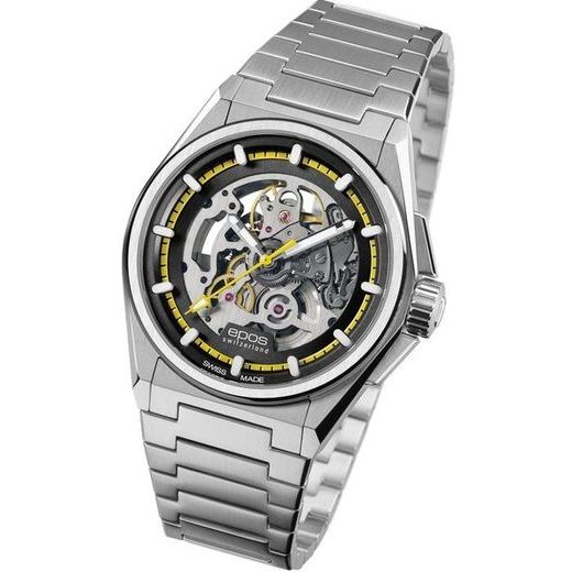 EPOS SPORT 3505 SK 3505.139.20.15.30 - SPORT - ZNAČKY