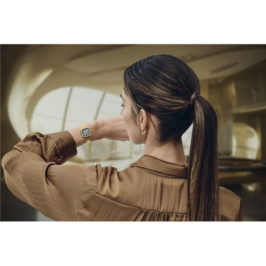 WENGER VINTAGE CLASSIC 01.1911.106 - VINTAGE CLASSIC - ZNAČKY