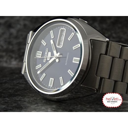 SEIKO SNXS77 - ARCHÍV