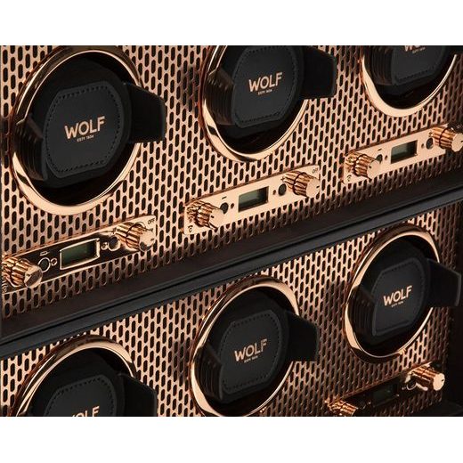 NAŤAHOVAČ WOLF AXIS 469616 - NAŤAHOVAČE - OSTATNÉ