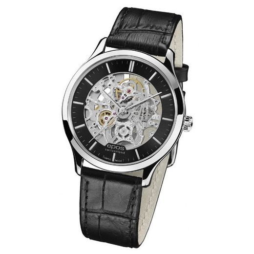 EPOS ORIGINALE 3420.155.20.14.15 - TIMELESS - ZNAČKY