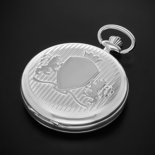 PRIM POCKET SYMBOL W04P.13223.A - KAPESNÍ HODINKY - ZNAČKY