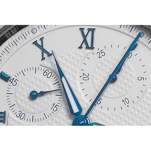 EPOS EMOTION 3394.228.20.20.25 - TIMELESS - ZNAČKY