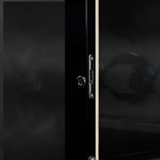 NAŤAHOVAČ HEISSE & SÖHNE COLLECTOR 8 70019-234.11 - NAŤAHOVAČE - OSTATNÉ