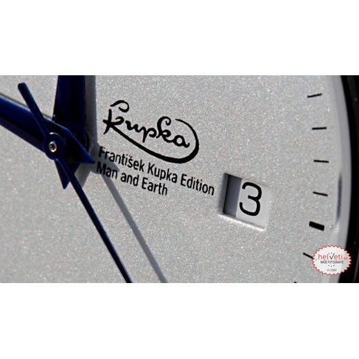 PRIM PILE 40 A 73-094-326-00-1 - AUTOMATIC - ZNAČKY