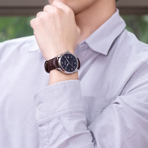 EPOS ORIGINALE 3427.130.20.57.27 - TIMELESS - ZNAČKY