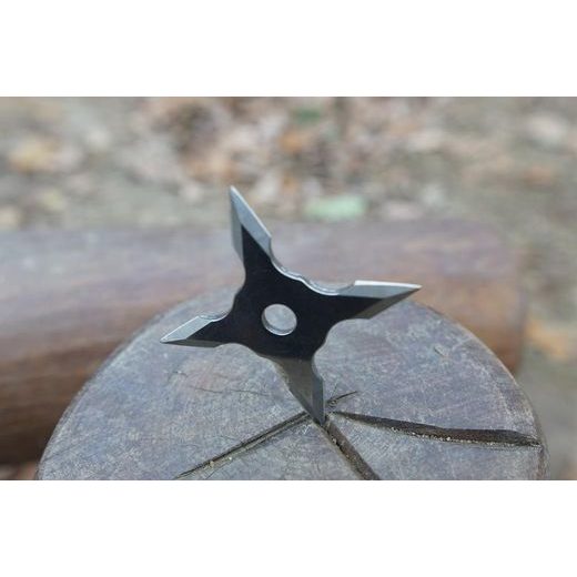 HVĚZDICE MIKOV HIT X 722 N 7 - NOŽE A NÁSTROJE - OSTATNÉ