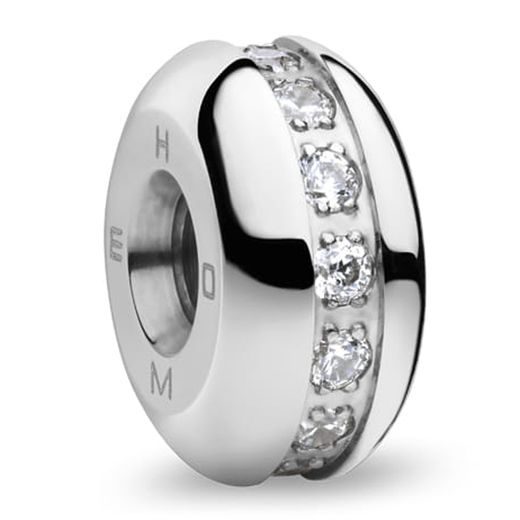 PŘÍVĚSEK BERING ARCTIC SYMPHONY HOME-1 - PRÍVESKY - OSTATNÉ