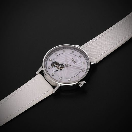 PRIM LADY LOVE ELEGANT - A W02P.13252.A - AUTOMATIC - ZNAČKY