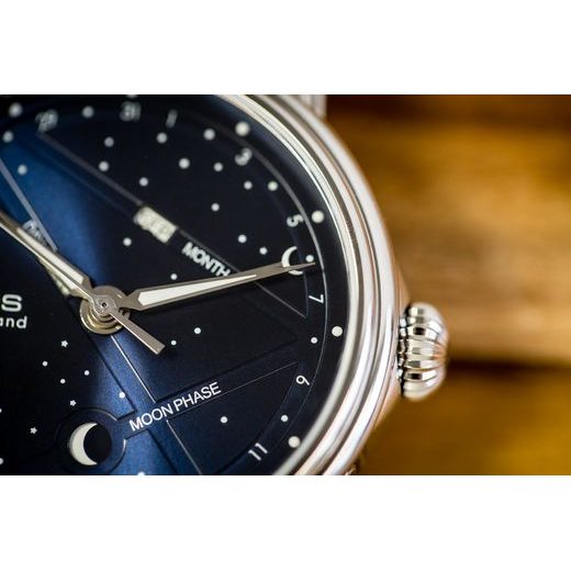 EPOS EMOTION 3391.832.20.16.25 - ARTISTRY - ZNAČKY