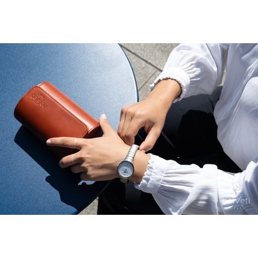 BOCCIA TITANIUM 3307-01 - TREND - ZNAČKY