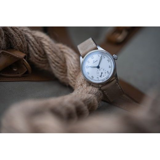 LACO MARINE CUXHAVEN 39 - MARINE - ZNAČKY