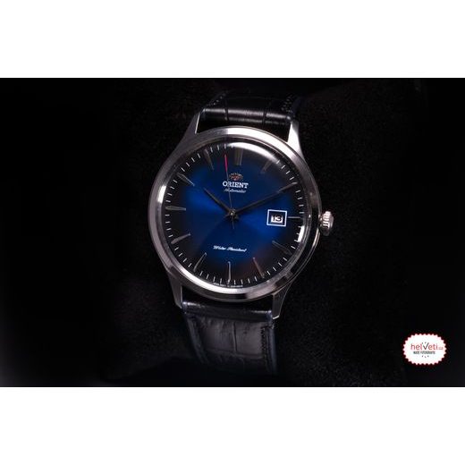 ORIENT BAMBINO FAC08004D VERZIA 4 - BAMBINO - ZNAČKY