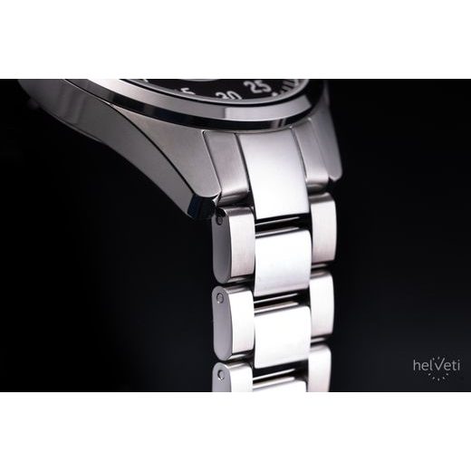 AVIATOR AIRACOBRA 43 HERITAGE AUTOMATIC V.3.39.0.340.5 - AIRACOBRA 43 AUTO - ZNAČKY