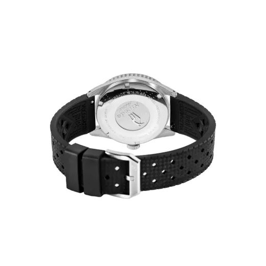 NIVADA GRENCHEN ANTARCTIC DIVER 32044A17 - ANTARCTIC - ZNAČKY