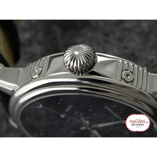 EPOS EMOTION 3391.832.20.16.25 - ARTISTRY - ZNAČKY