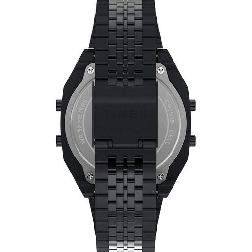 TIMEX T80 FORTNITE TW2Y46000QY - TIMEX - ZNAČKY