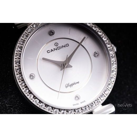 CANDINO LADY ELEGANCE C4672/1 - ELEGANCE - ZNAČKY