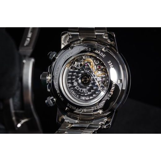 EPOS SPORTIVE 3365.228.20.35.30 - SPORT - ZNAČKY