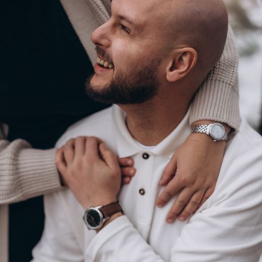 PRIM RETRO AUTOMATIC - F W01P.13226.F - AUTOMATIC - ZNAČKY