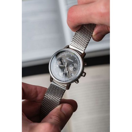 JUNKERS SONDEREDITIONEN GRAF ZU CASTELL 969.01.08.M - SONDEREDITIONEN - ZNAČKY