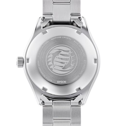 ORIENT SPORTS MAKO 40 AUTOMATIC RA-AC0Q09R - SPORTS - ZNAČKY