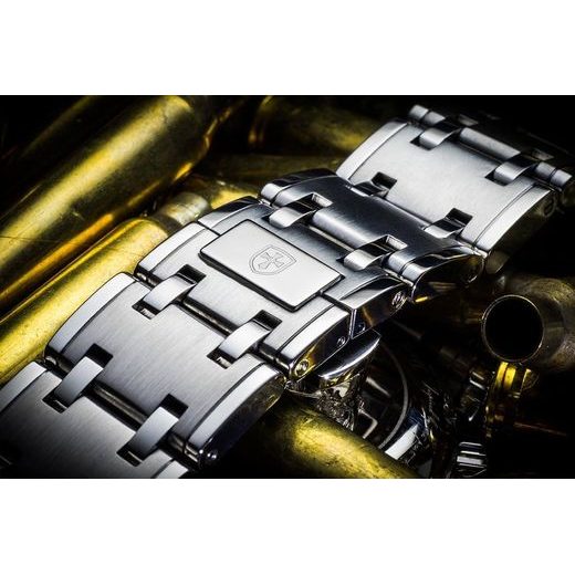 BIATEC LEVIATHAN 02 - LEVIATHAN - ZNAČKY