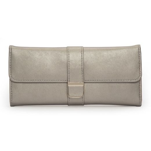 ROLOVACÍ POUZDRO NA ŠPERKY WOLF PALERMO 213478 - ŠPERKOVNICE - OSTATNÉ