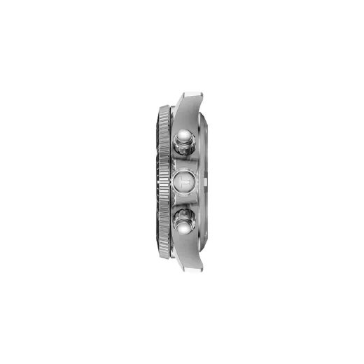 TISSOT SEASTAR 1000 QUARTZ CHRONOGRAPH 38 MM T120.217.11.011.00 - SEASTAR - ZNAČKY