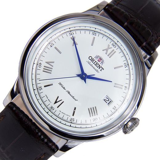 ORIENT BAMBINO VERZIA 2 TAC00009W - BAMBINO - ZNAČKY