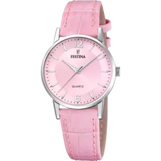 FESTINA CLASSIC 20691/3 - CLASSIC - ZNAČKY
