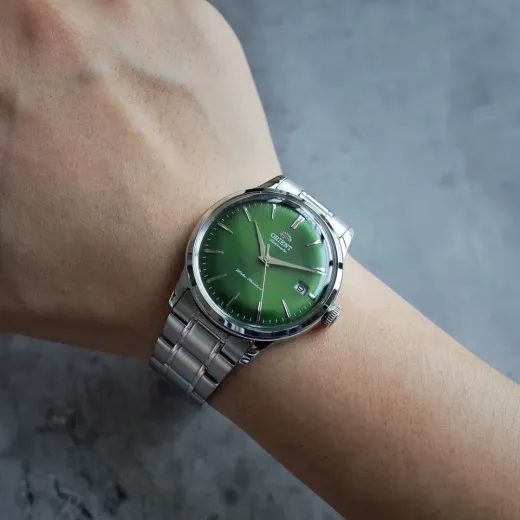 ORIENT BAMBINO RA-AC0M09E VERSION 7 - BAMBINO - ZNAČKY