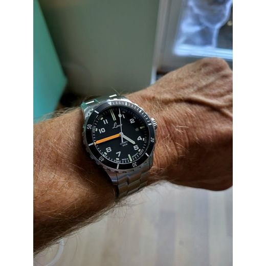 LACO HIMALAYA 42 MB - SQUAD - ZNAČKY