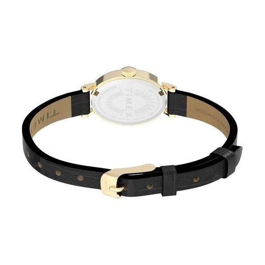 TIMEX CAVATINA TW2W78300UK - TIMEX - ZNAČKY