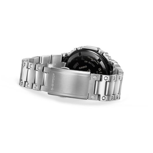CASIO G-SHOCK GM-B2100SD-1AER - CASIOAK - ZNAČKY
