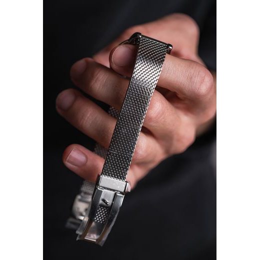 AVIATOR DOUGLAS MOONFLIGHT V.1.33.0.254.5 - DOUGLAS MOONFLIGHT - ZNAČKY