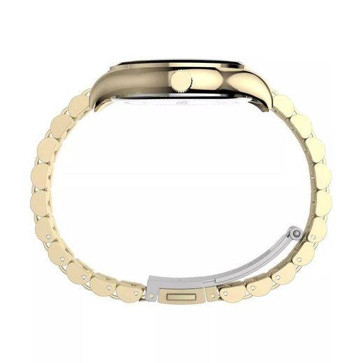 TW2W85400 - TIMEX - ZNAČKY