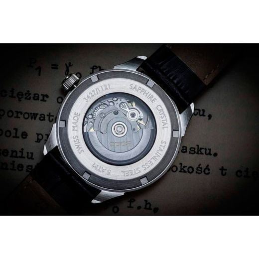 EPOS ORIGINALE 3427.130.20.58.25 - TIMELESS - ZNAČKY