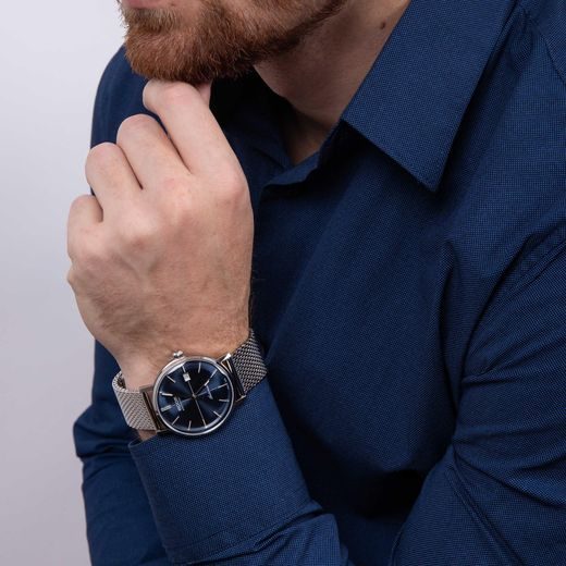 EPOS ORIGINALE 3437.132.20.16.30 - TIMELESS - ZNAČKY